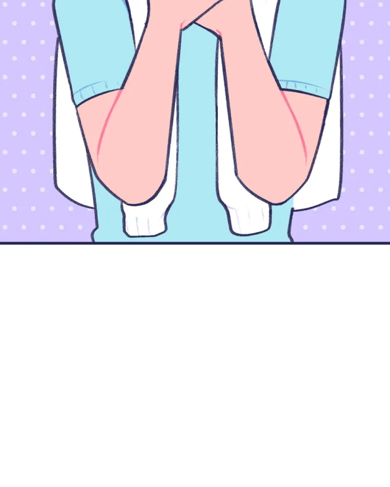 Boyfriends. Chapter 99 page 12 - 