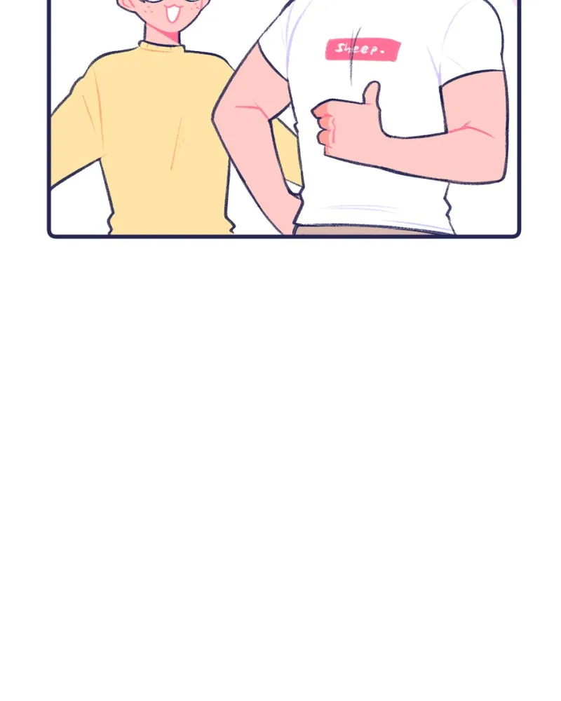 Boyfriends. Chapter 99 page 23 - 