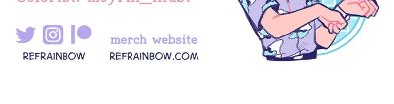 Boyfriends. Chapter 99 page 29 - 