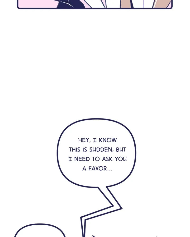 Boyfriends. Chapter 99 page 5 - 