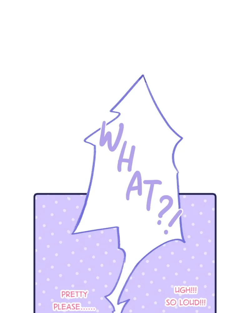 Boyfriends. Chapter 99 page 7 - 