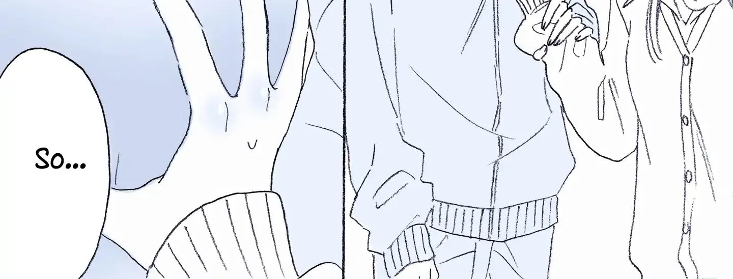 Boyish Girlfriend Chapter 10 page 4 - 