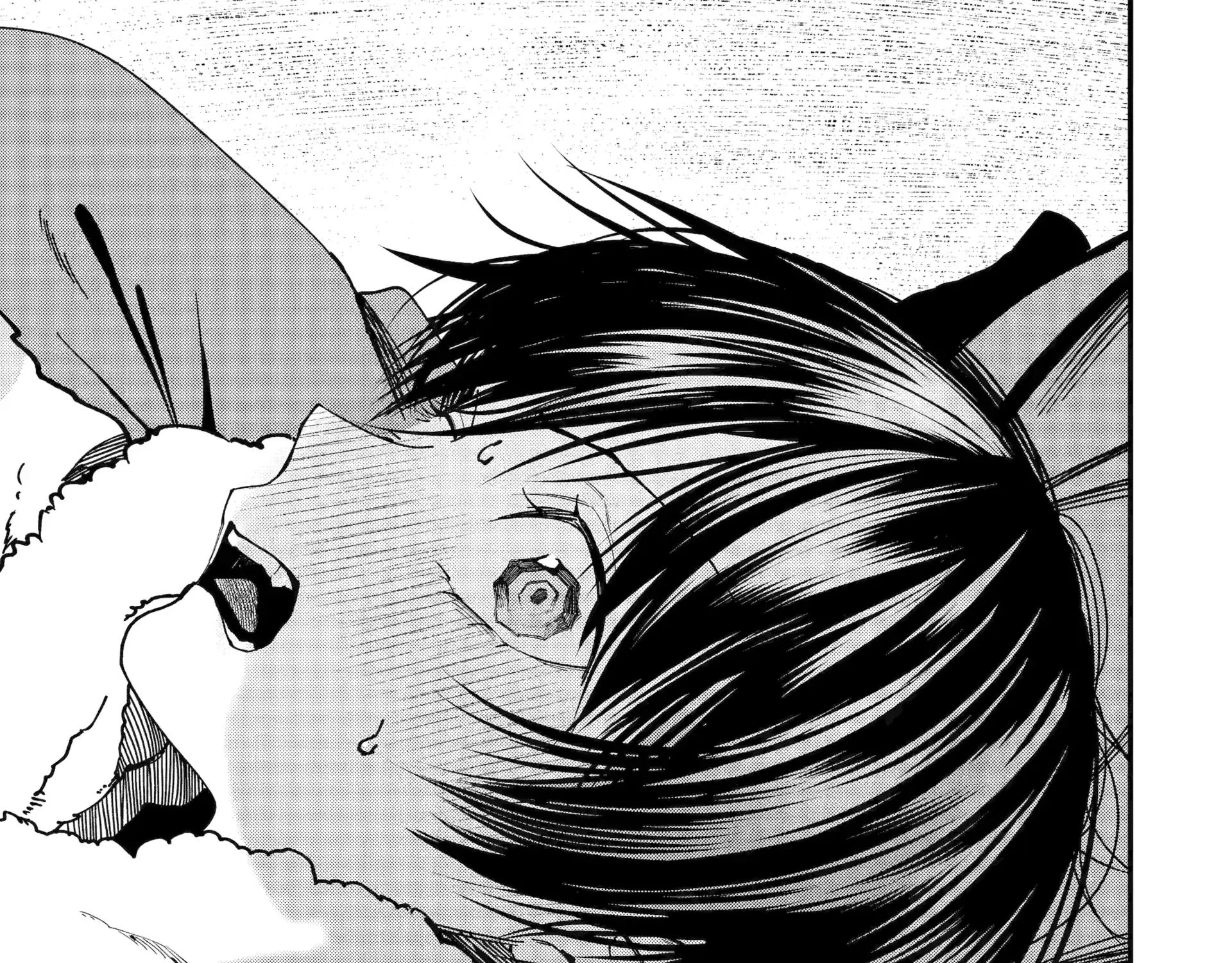 Boyish Girlfriend Chapter 15 page 14 - 