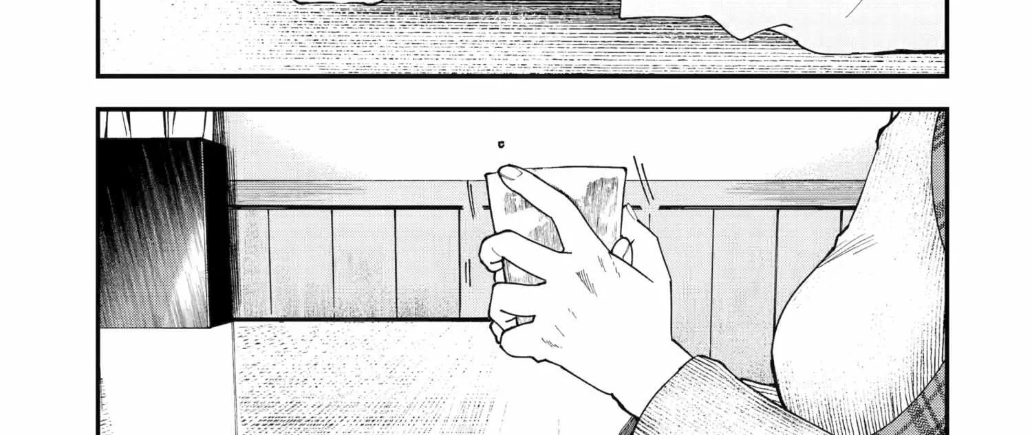 Boyish Girlfriend Chapter 16 page 19 - 