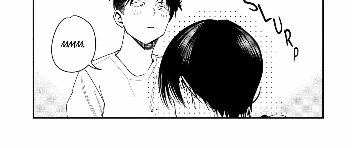 Boyish Girlfriend Chapter 16 page 23 - 