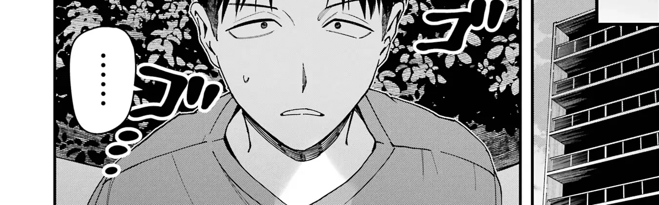 Boyish Girlfriend Chapter 19 page 4 - 