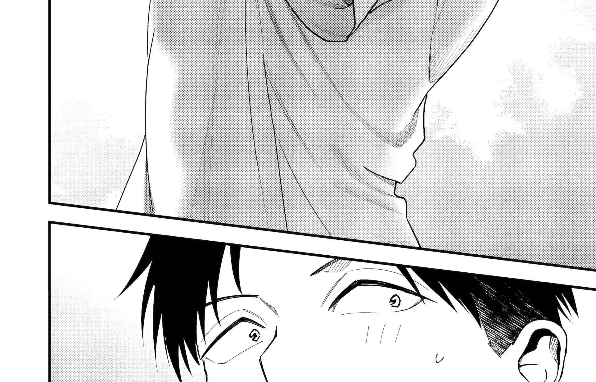 Boyish Girlfriend Chapter 22 page 16 - 