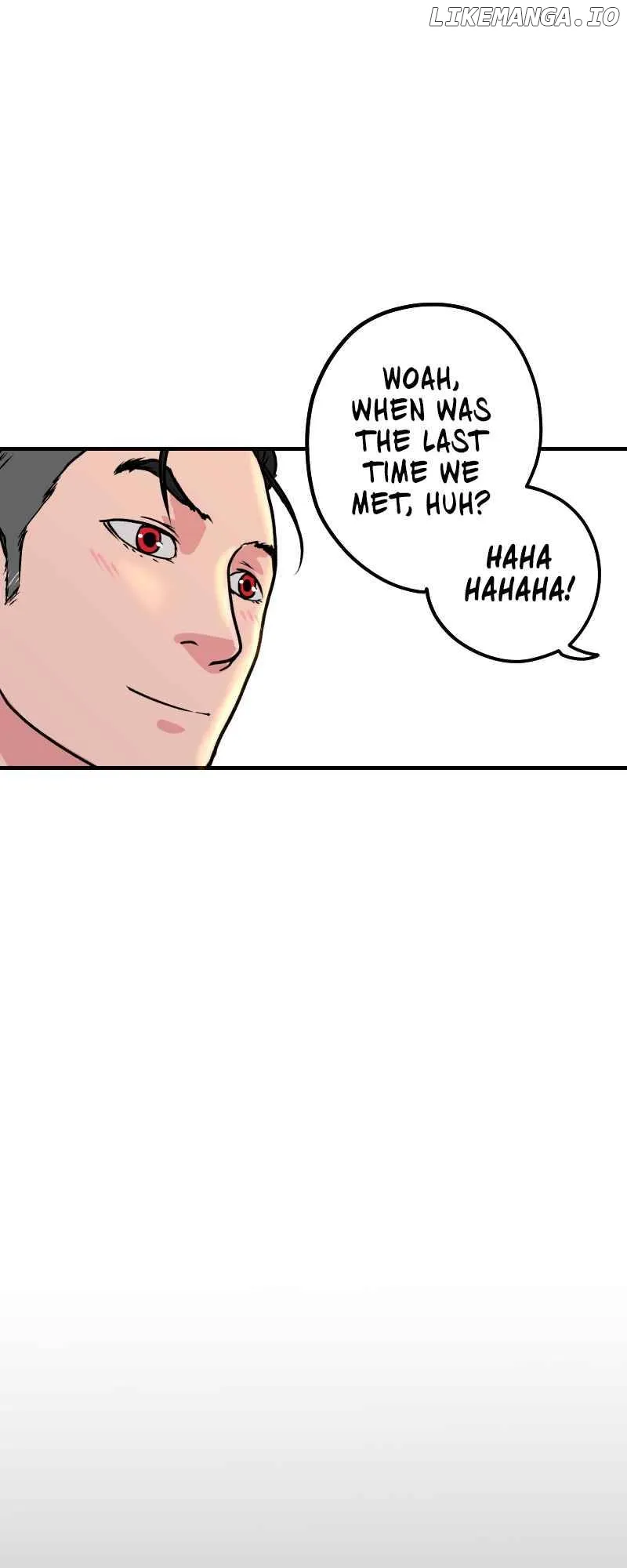 Brandal  Manga Chapter 1 page 11 - 