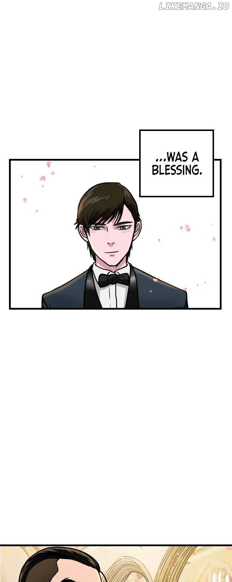 Brandal  Manga Chapter 1 page 25 - 