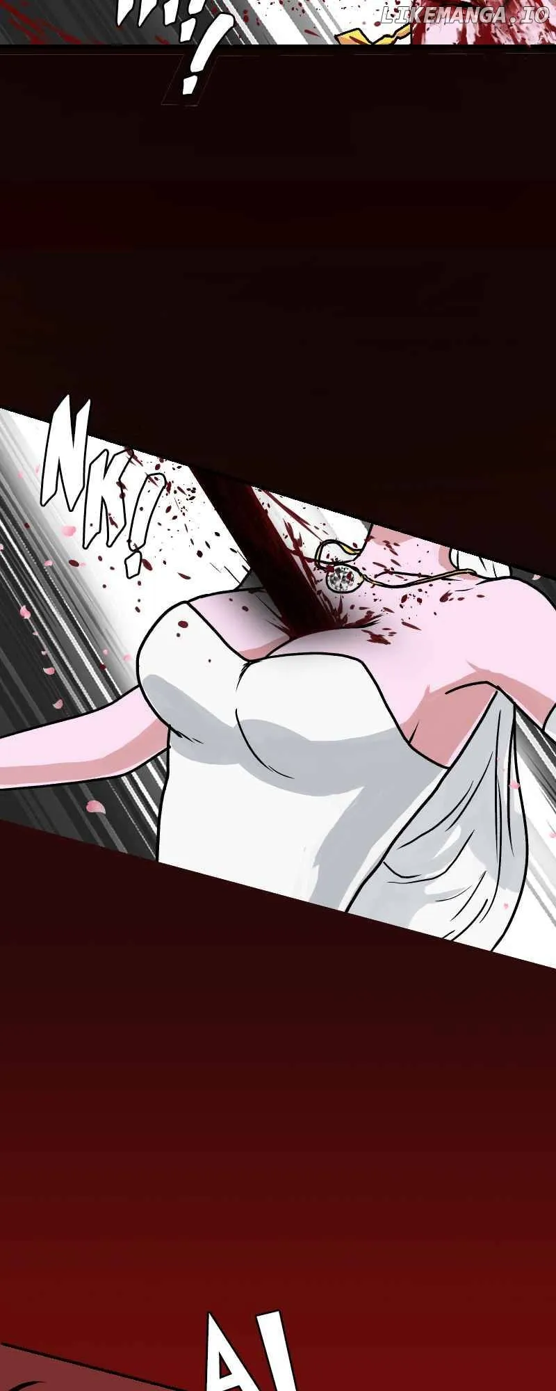 Brandal  Manga Chapter 1 page 29 - 