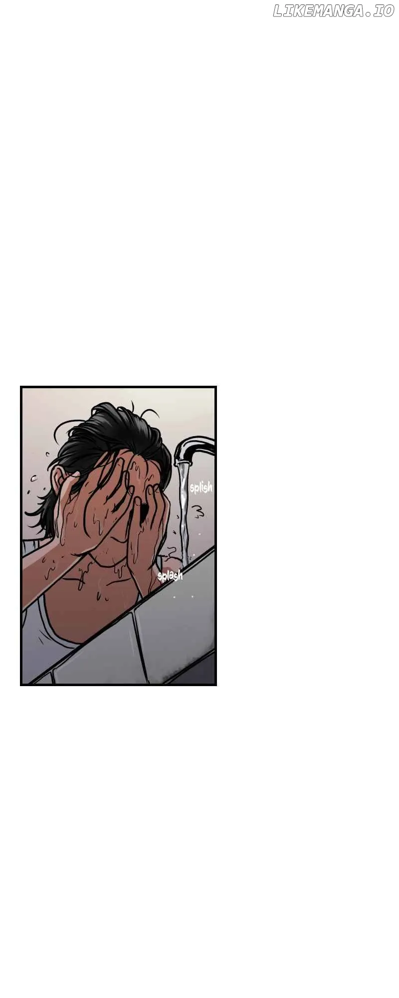 Brandal  Manga Chapter 1 page 4 - 