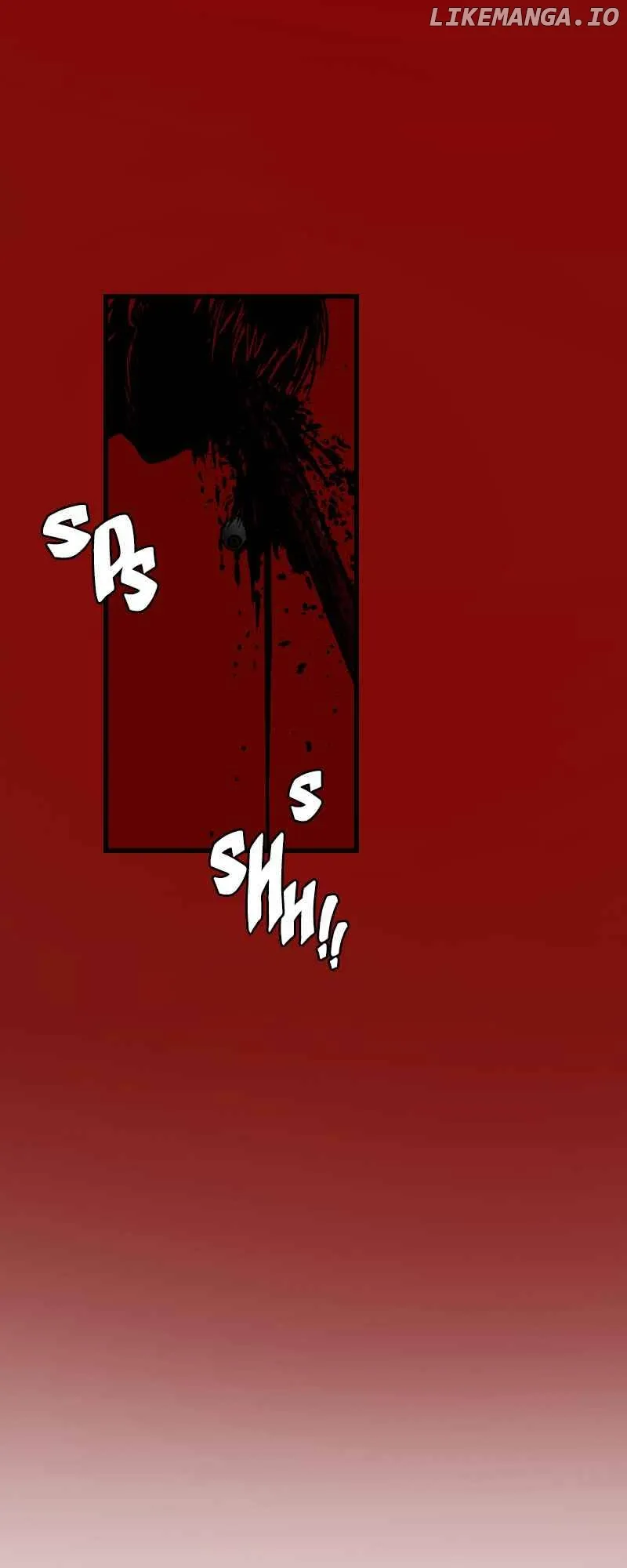 Brandal  Manga Chapter 1 page 31 - 