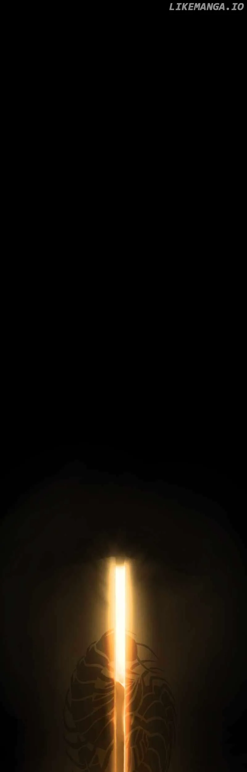 Brandal  Manga Chapter 10 page 1 - 