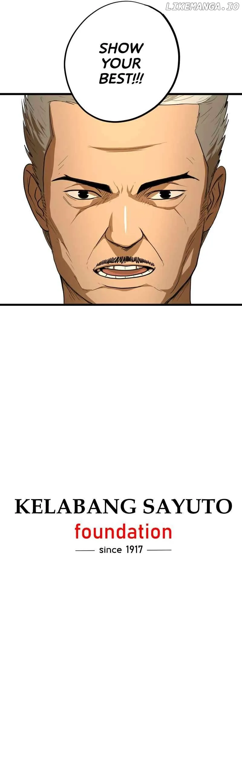 Brandal  Manga Chapter 10 page 11 - 
