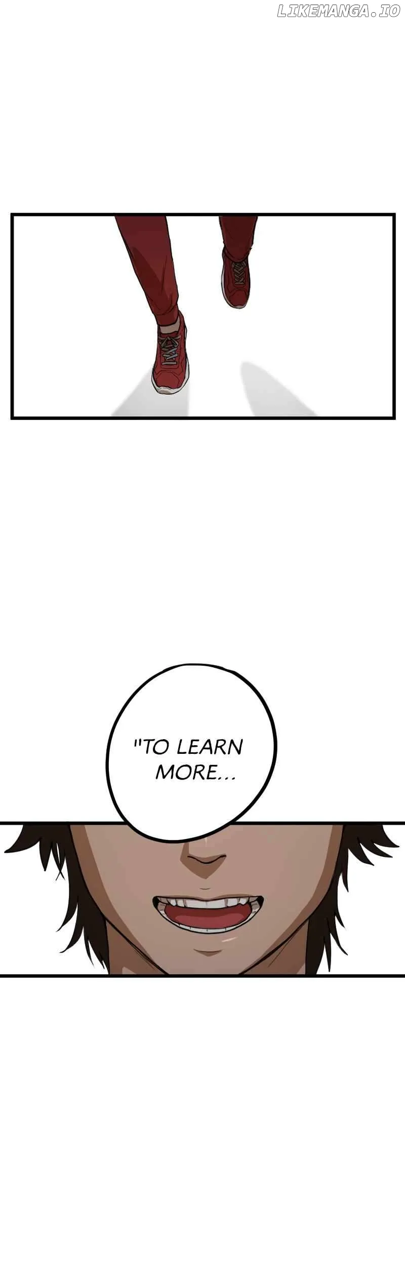 Brandal  Manga Chapter 10 page 12 - 