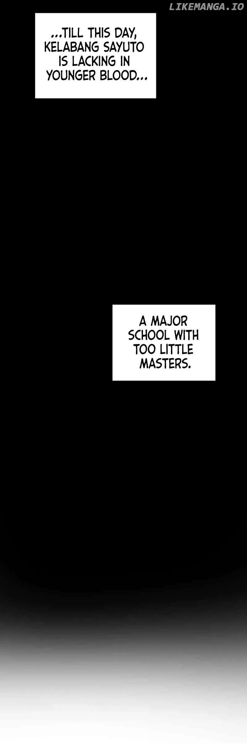 Brandal  Manga Chapter 10 page 23 - 