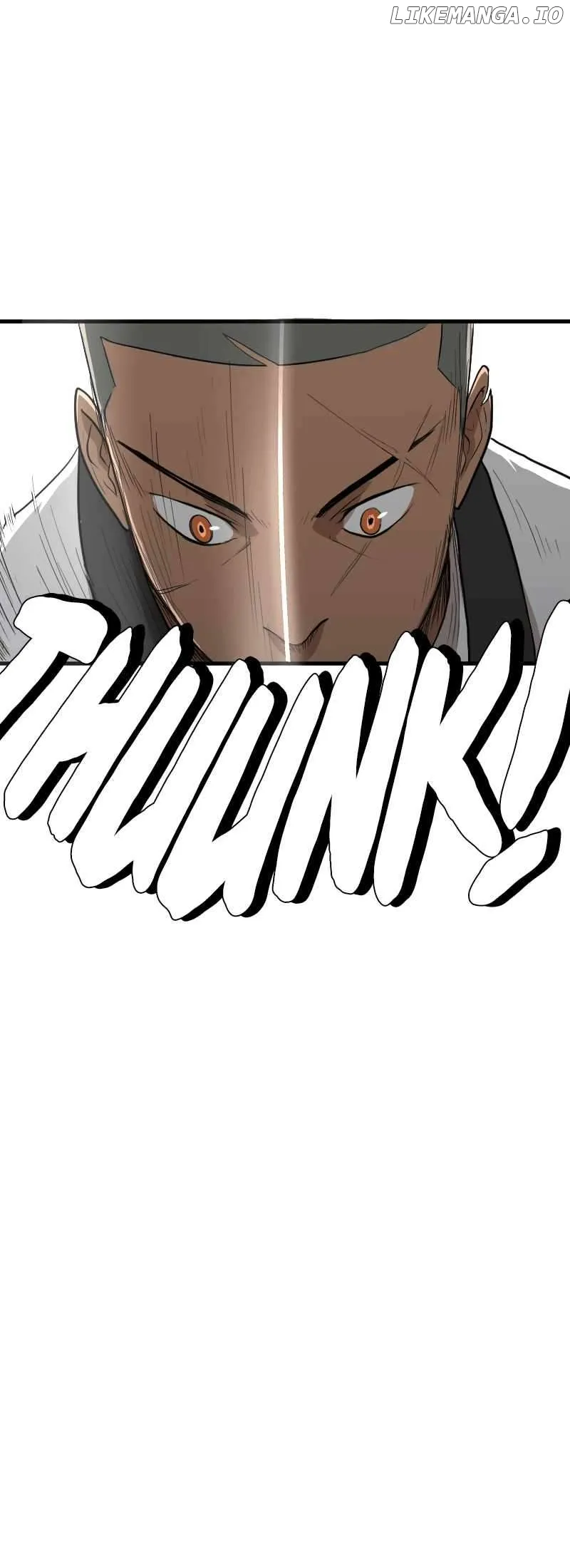 Brandal  Manga Chapter 10 page 29 - 