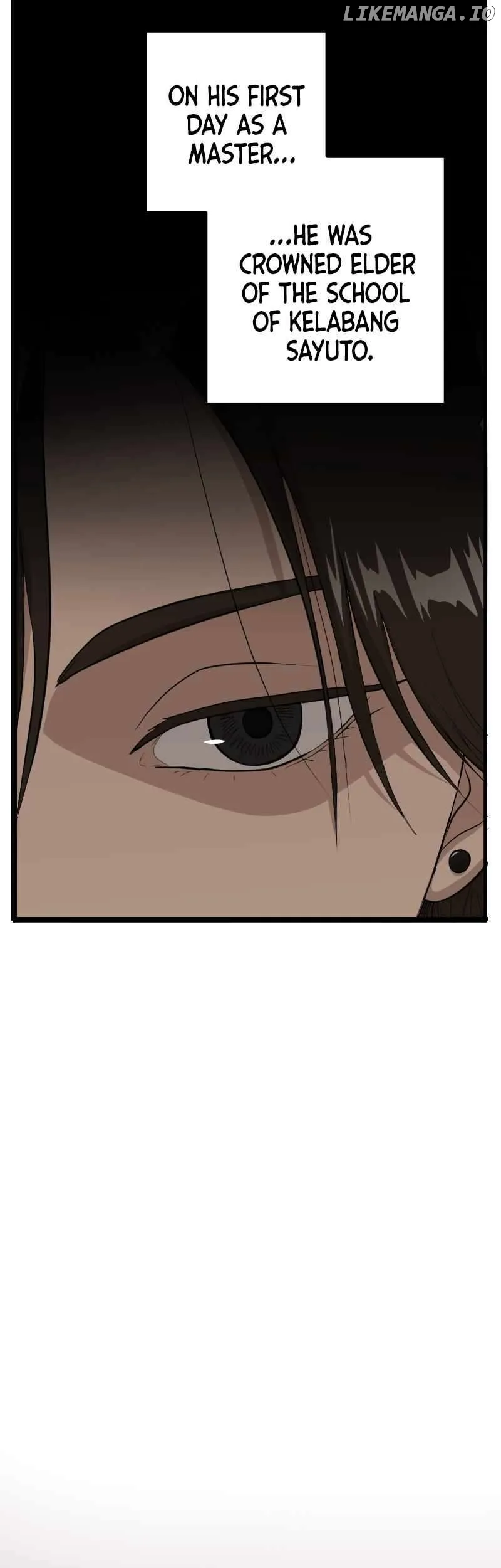 Brandal  Manga Chapter 10 page 33 - 