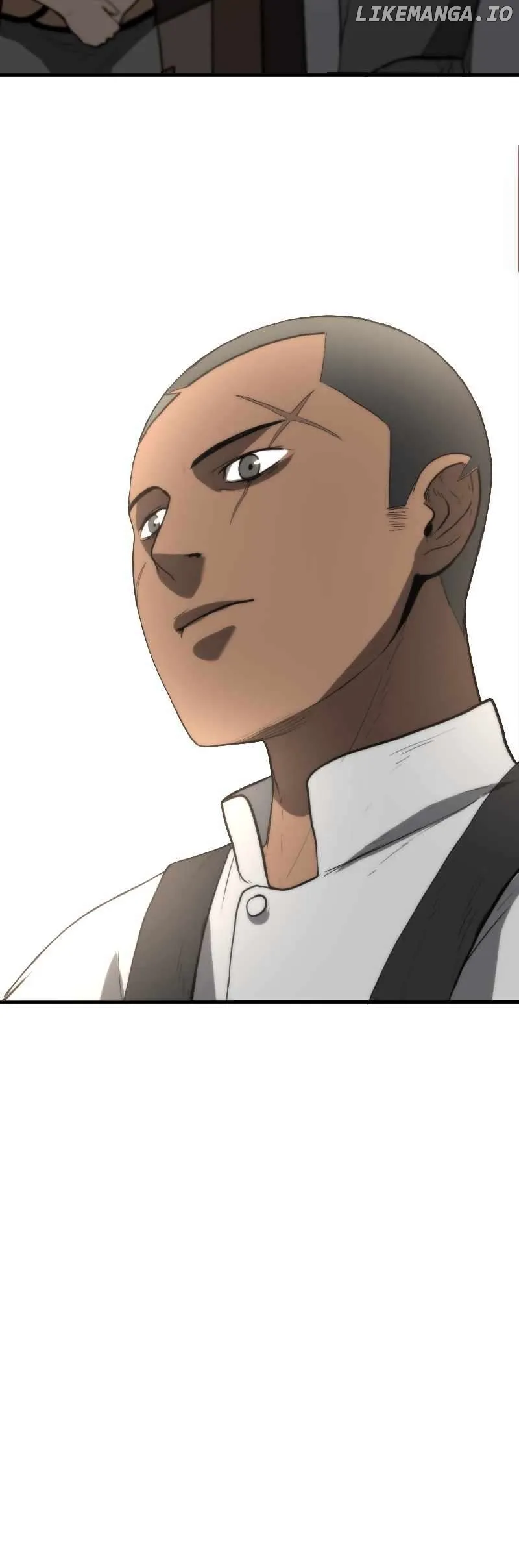 Brandal  Manga Chapter 11 page 20 - 