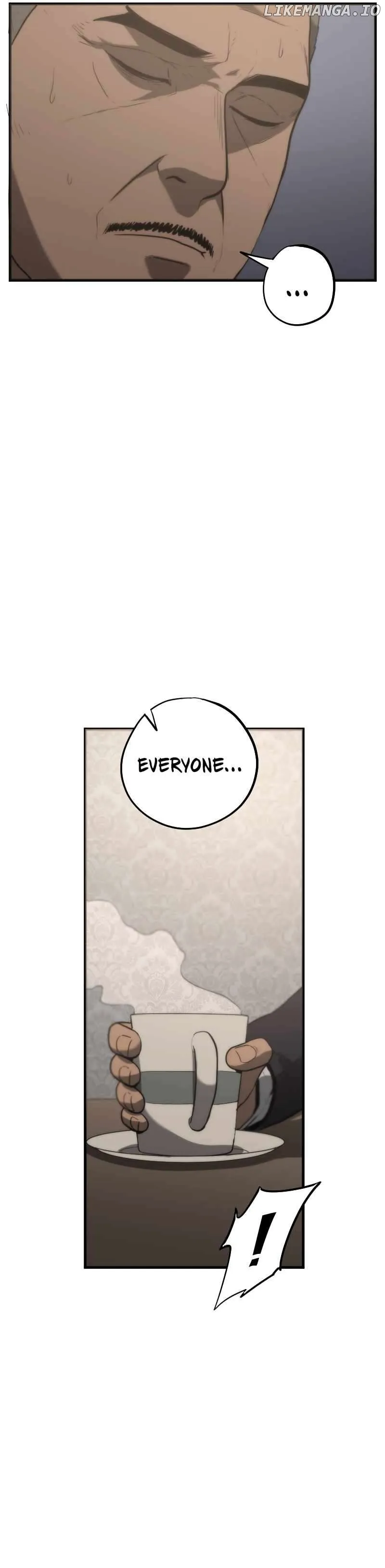 Brandal  Manga Chapter 11 page 23 - 