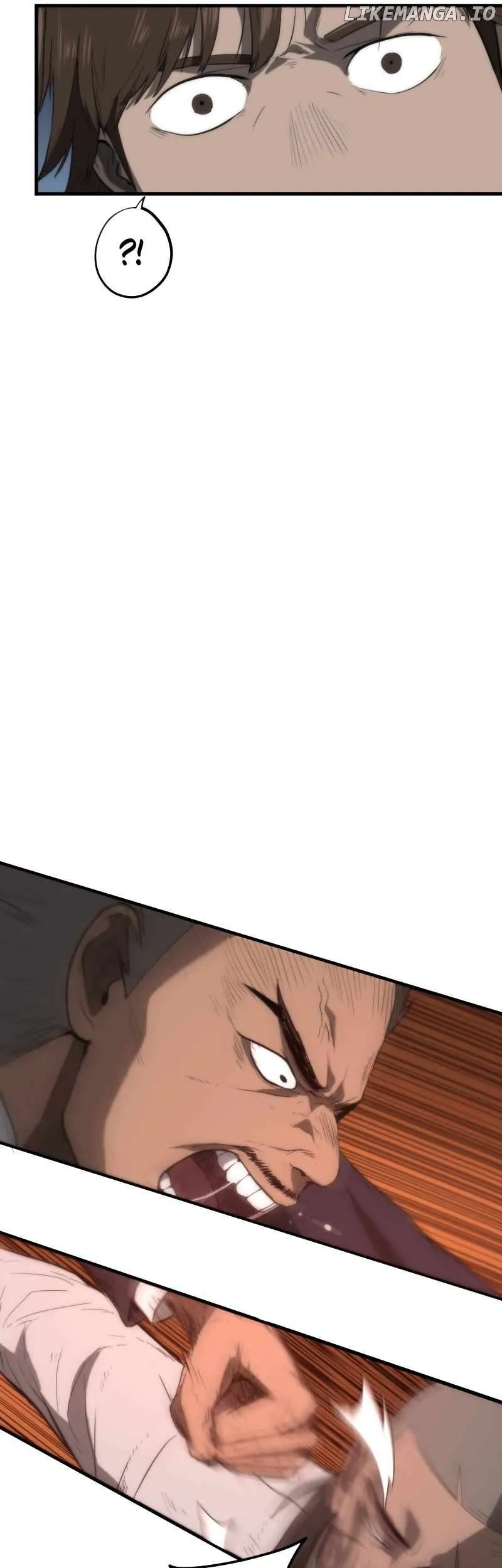 Brandal  Manga Chapter 12 page 15 - 