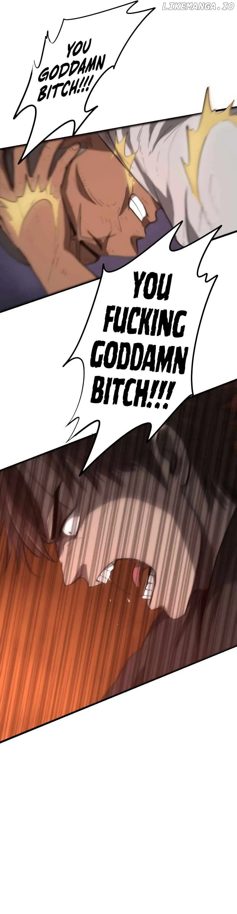 Brandal  Manga Chapter 12 page 24 - 