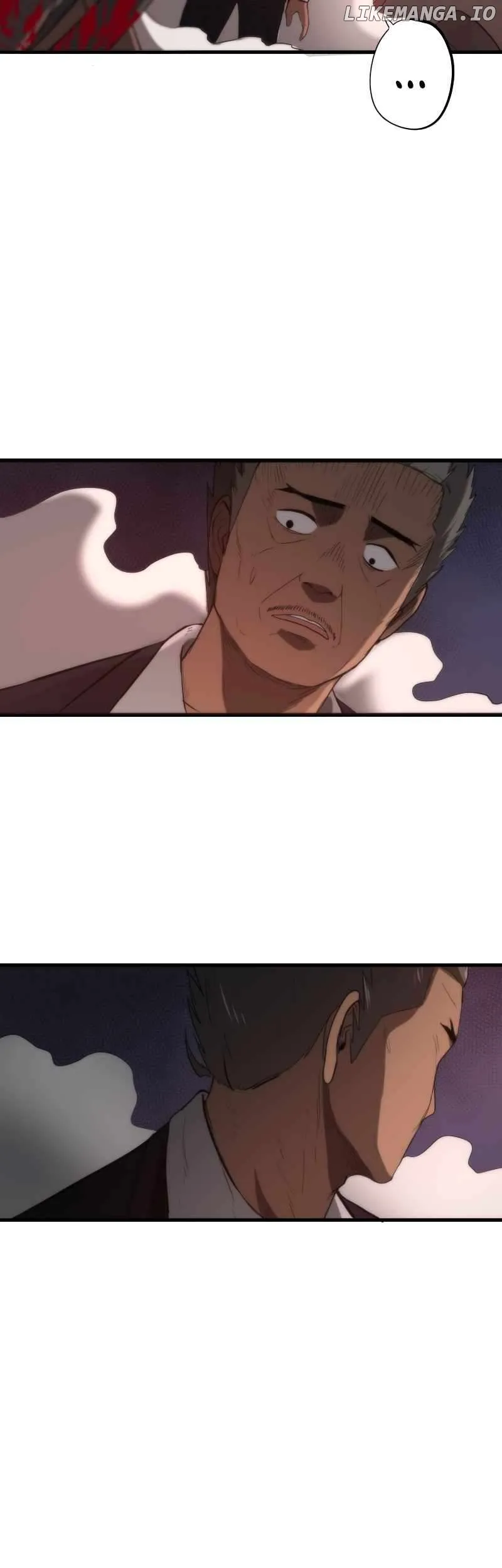 Brandal  Manga Chapter 12 page 31 - 