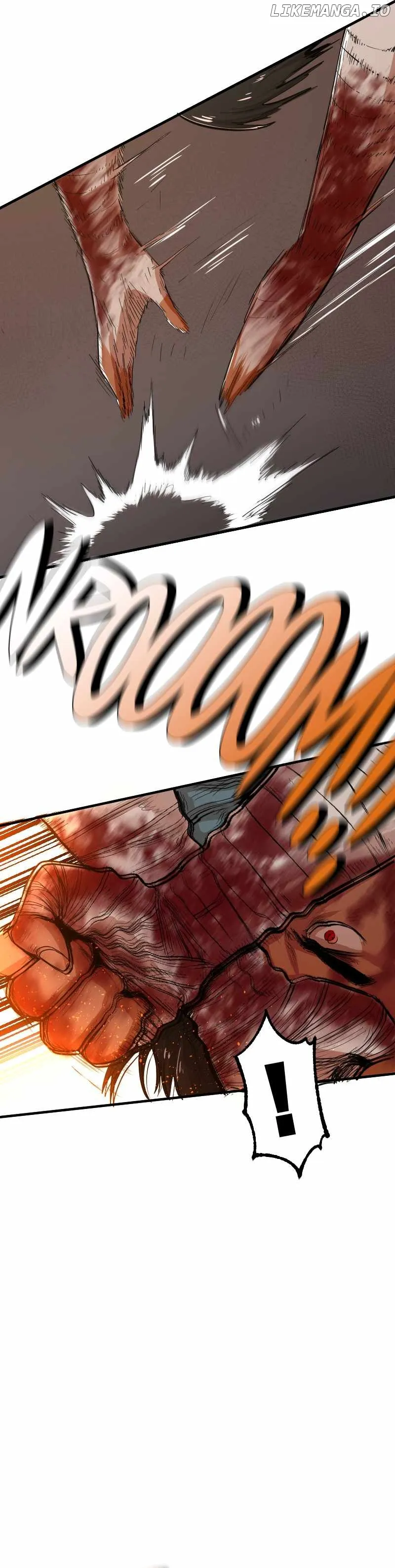 Brandal  Manga Chapter 15 page 15 - 