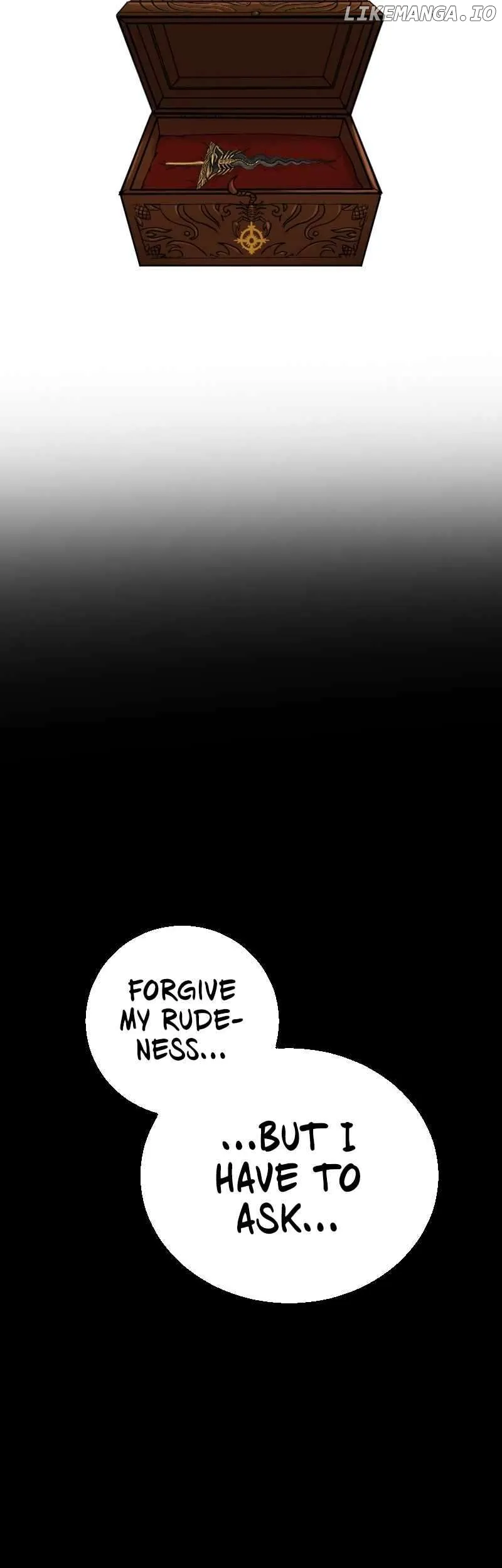 Brandal  Manga Chapter 16.5 page 2 - 