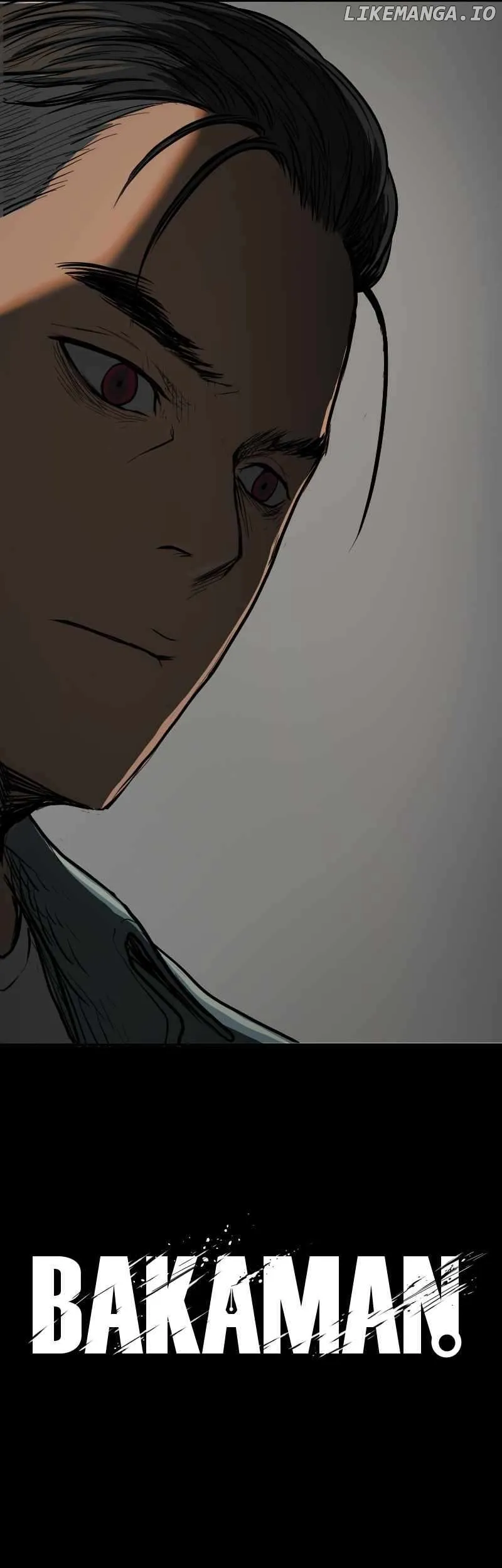 Brandal  Manga Chapter 16.5 page 5 - 