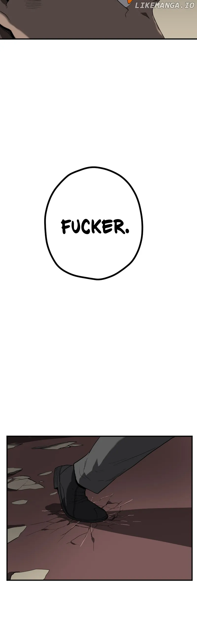 Brandal  Manga Chapter 16 page 13 - 
