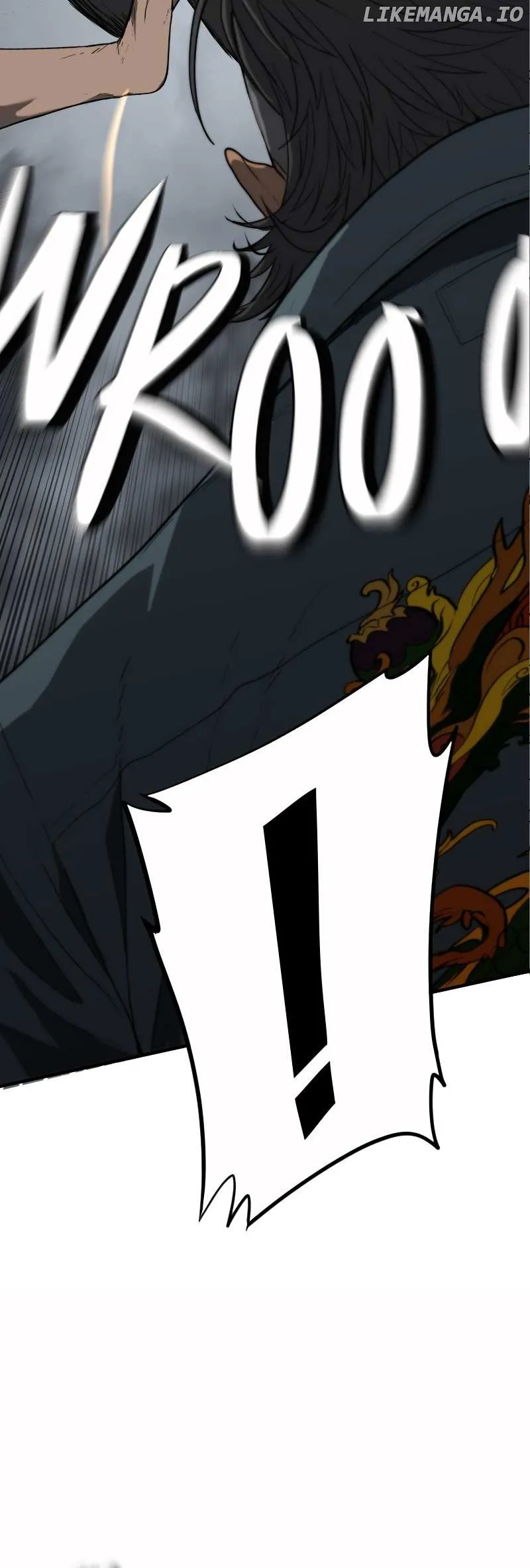 Brandal  Manga Chapter 16 page 15 - 