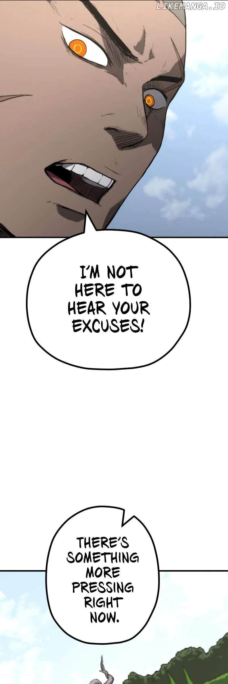 Brandal  Manga Chapter 16 page 24 - 