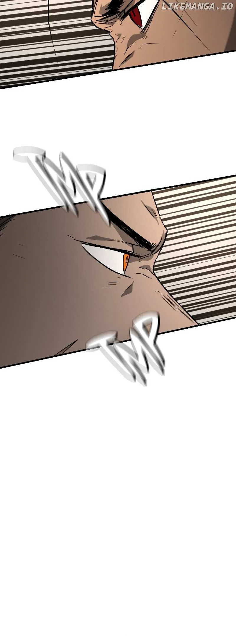 Brandal  Manga Chapter 16 page 40 - 