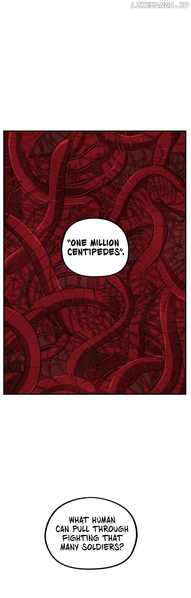 Brandal  Manga Chapter 16 page 51 - 