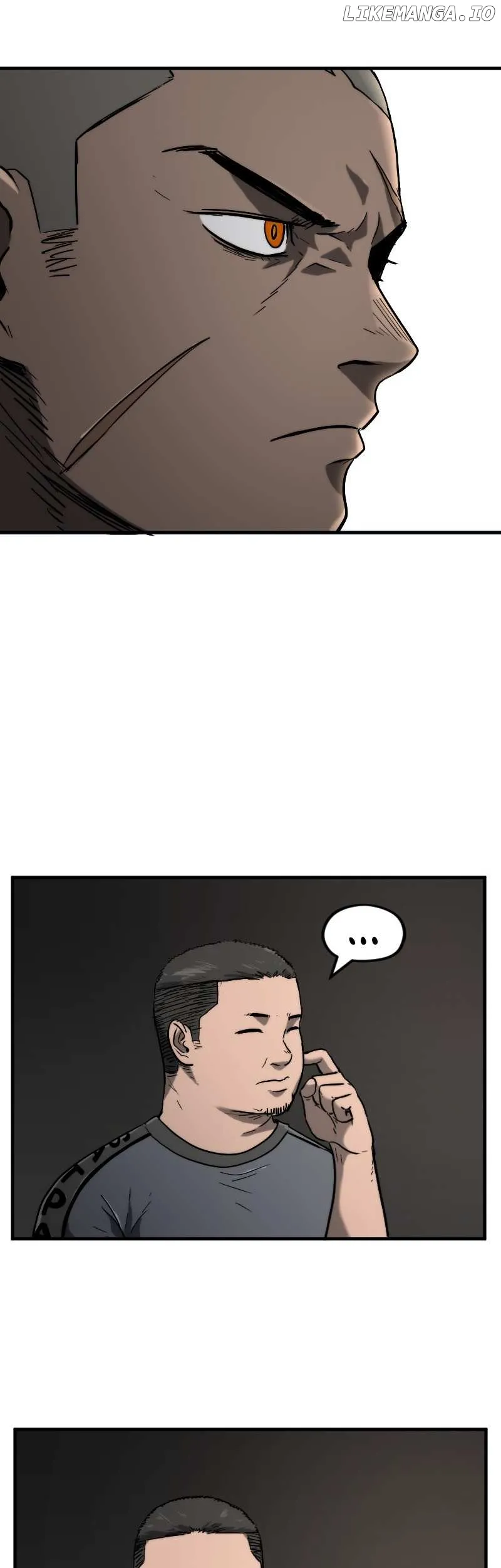 Brandal  Manga Chapter 16 page 59 - 