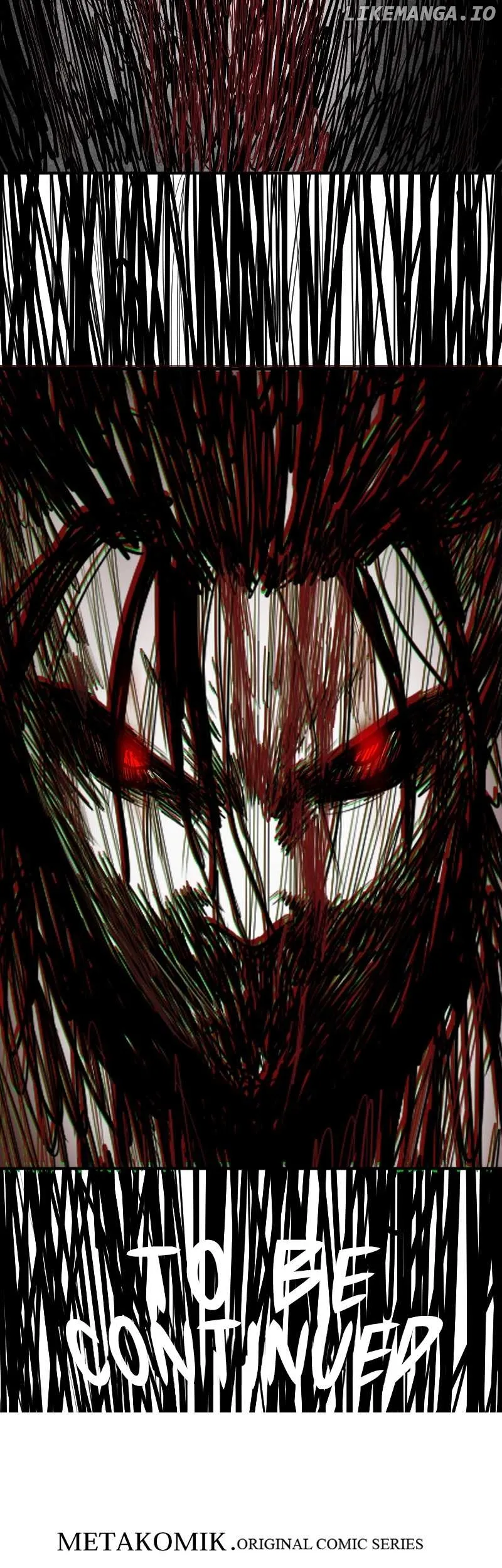 Brandal  Manga Chapter 16 page 64 - 