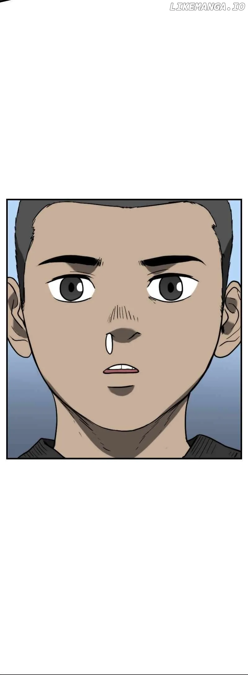 Brandal  Manga Chapter 17 page 18 - 