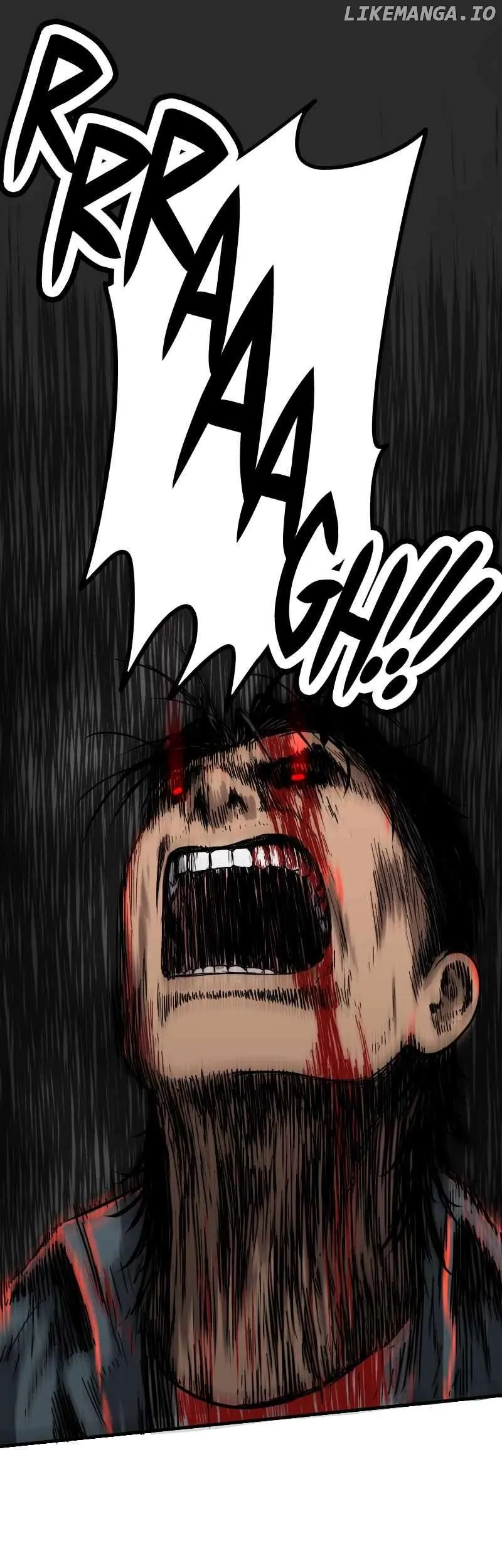 Brandal  Manga Chapter 17 page 38 - 