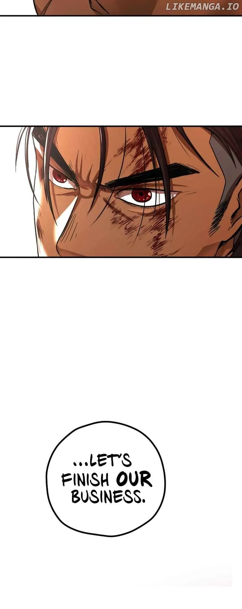 Brandal  Manga Chapter 18 page 15 - 