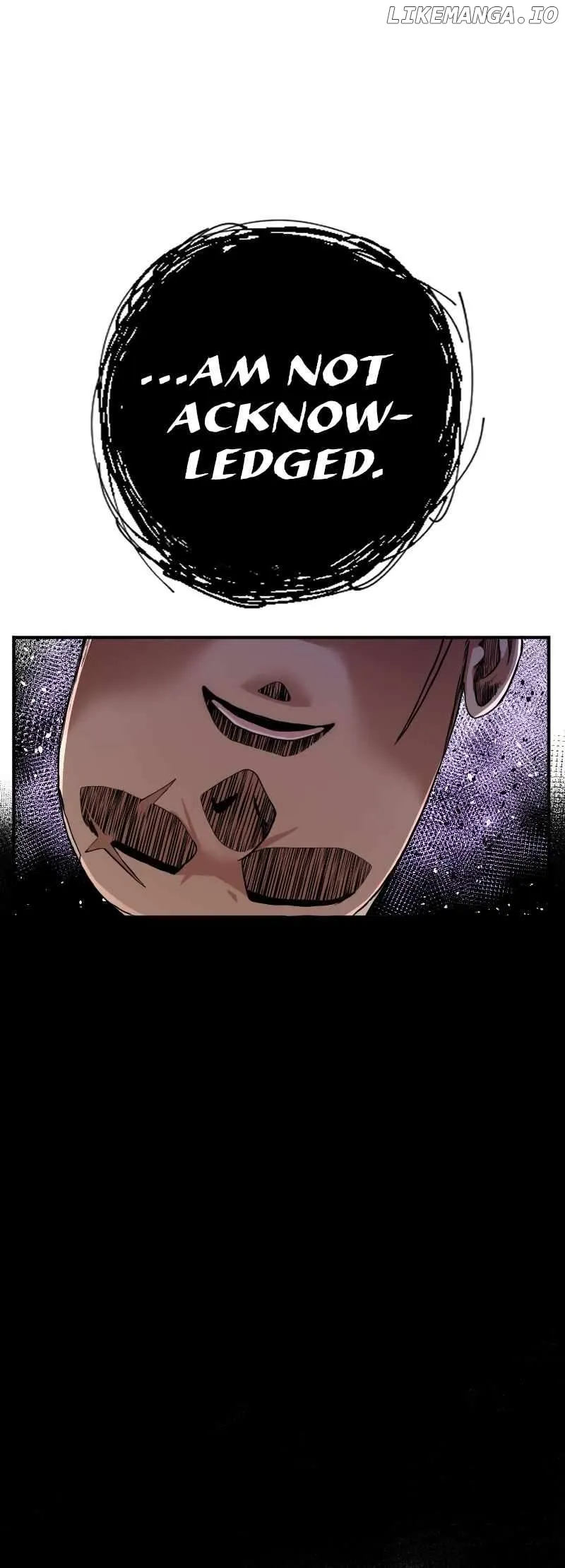 Brandal  Manga Chapter 18 page 33 - 