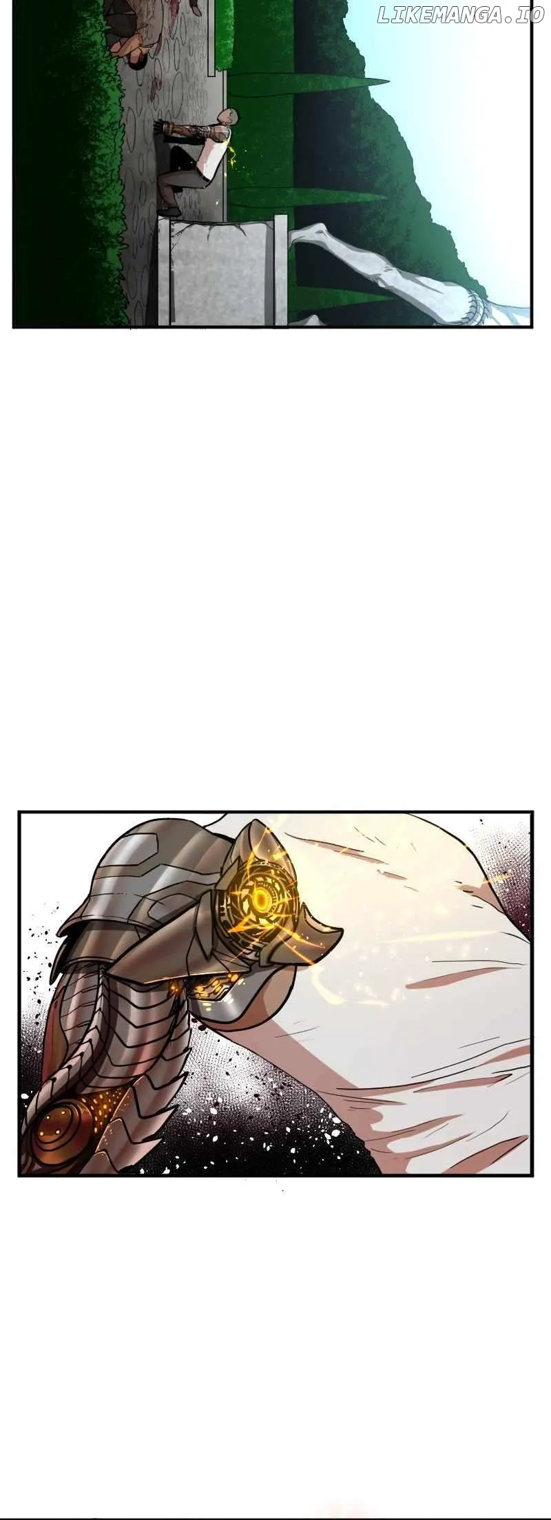 Brandal  Manga Chapter 18 page 47 - 