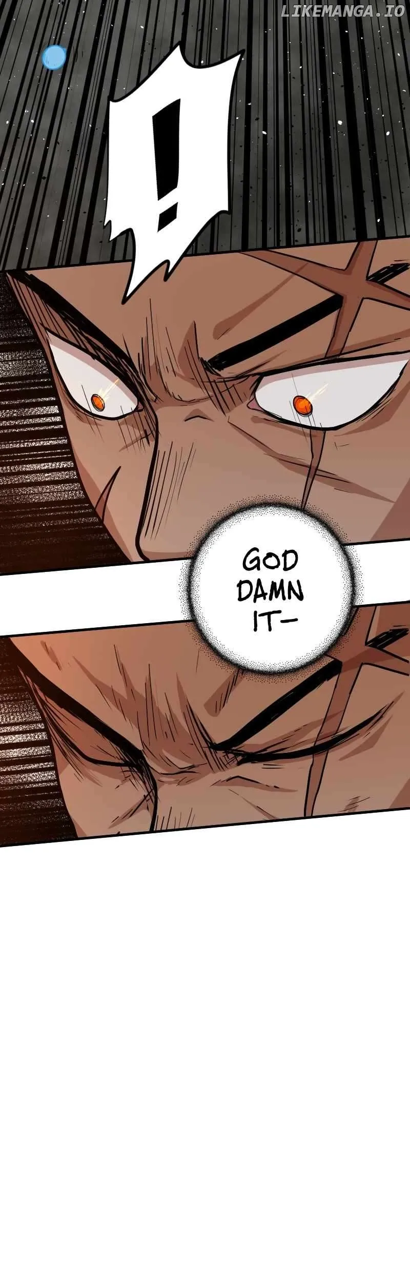 Brandal  Manga Chapter 18 page 52 - 