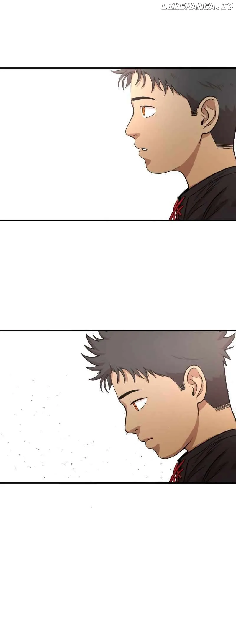 Brandal  Manga Chapter 19 page 18 - 
