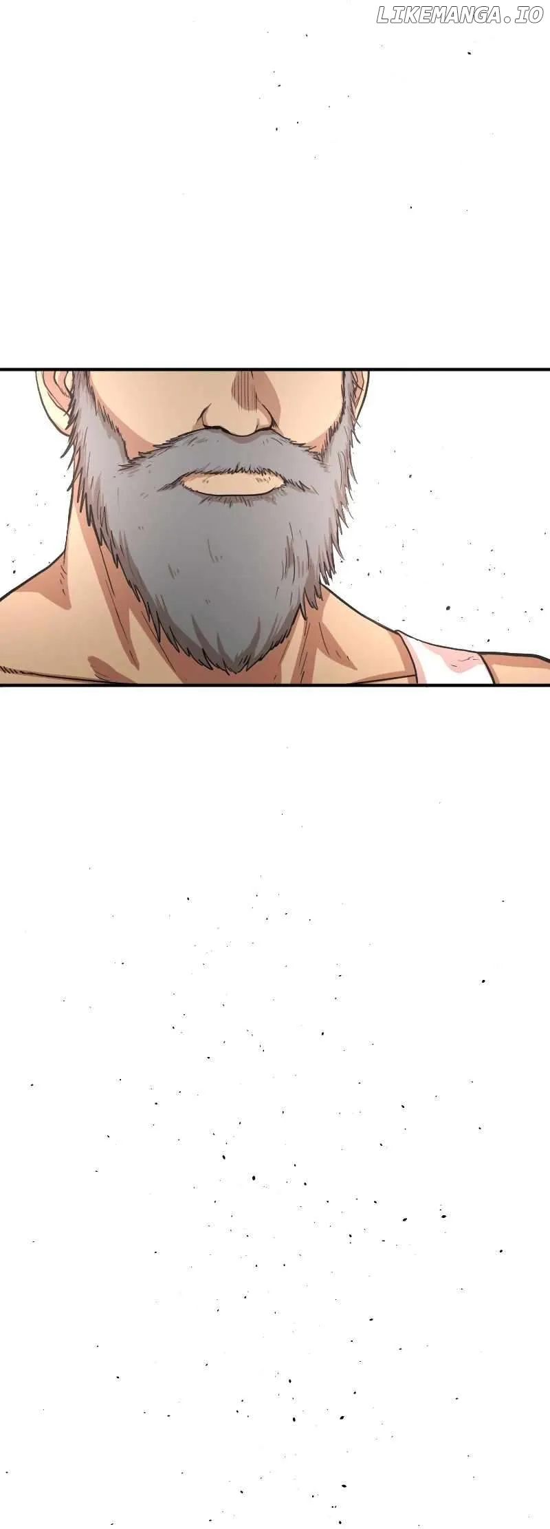 Brandal  Manga Chapter 19 page 28 - 