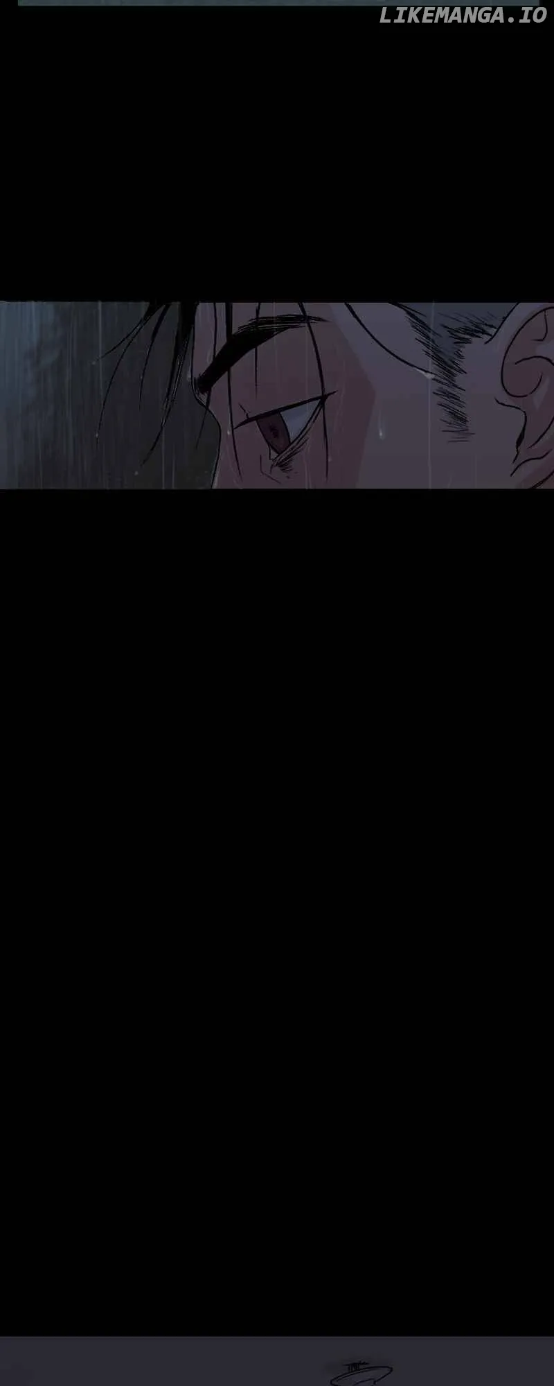 Brandal  Manga Chapter 2 page 15 - 