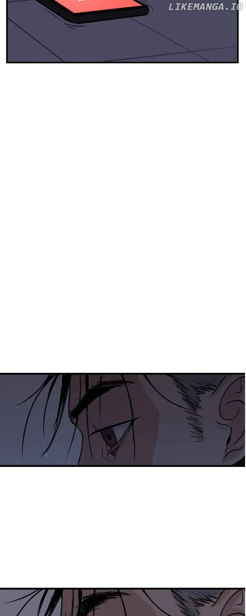 Brandal  Manga Chapter 2 page 17 - 