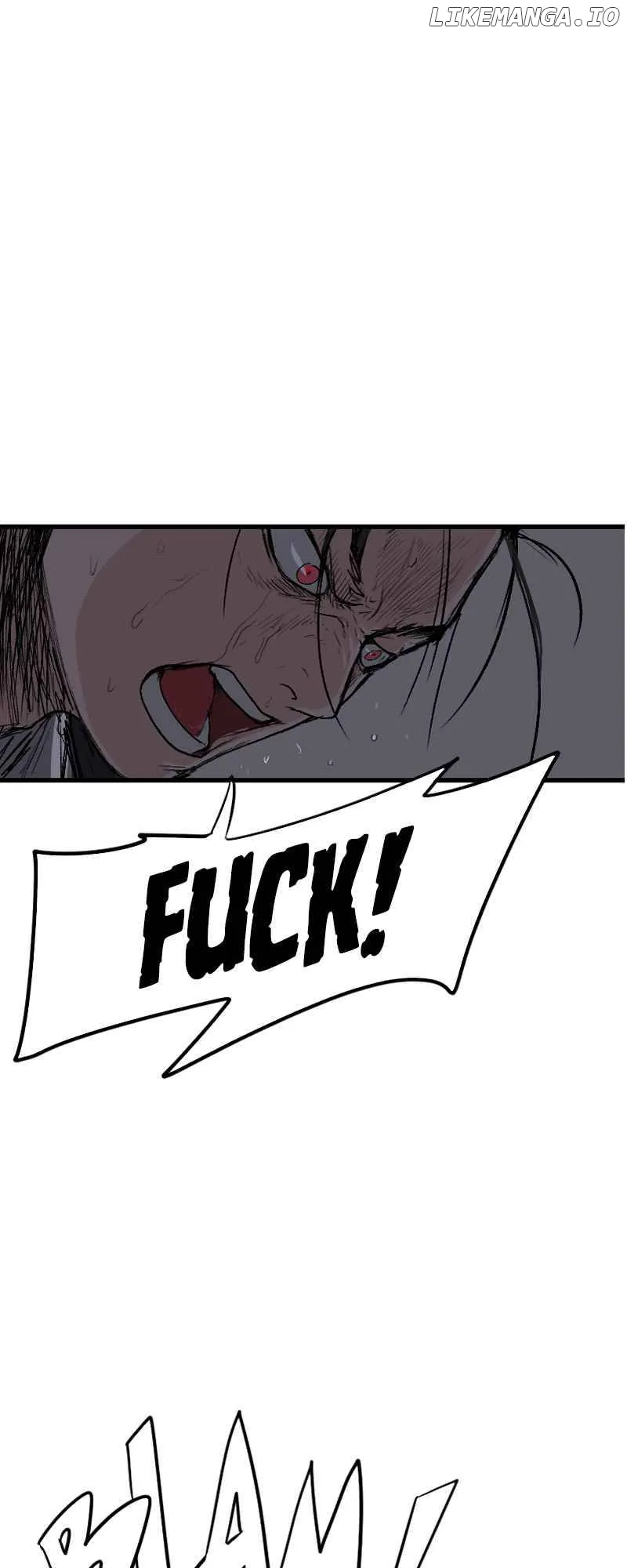 Brandal  Manga Chapter 2 page 21 - 