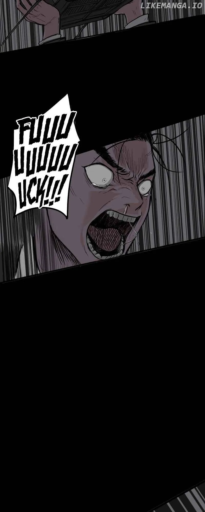 Brandal  Manga Chapter 2 page 25 - 