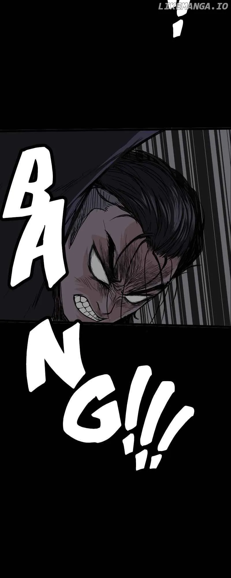 Brandal  Manga Chapter 2 page 31 - 